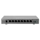 Ruijie Reyee RG-EG209GS SFP керований Маршрутизатор, фото 2