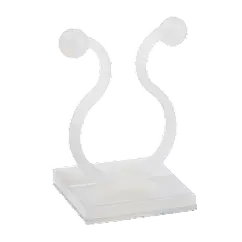 CMBC Організатор для волокон самоклеючий