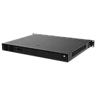 Ruijie Reyee RG-NBS3100-48GT4SFP-P POE L2 Комутатор 48 портів керований, фото 2