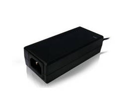 KPL-40 12В 3.33А Блок живлення для DVR