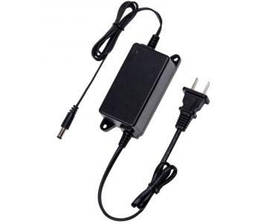 DH-PFM320D-EN 12В 2А Блок живлення Dahua