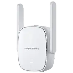Ruijie Reyee RG-EW300R 300M Wi-Fi репітер