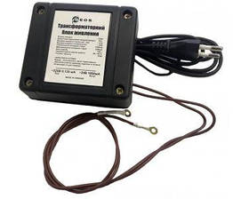 ББП-2401АС 24В 1А Блок живлення