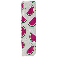 Grip Band For Mobile Print — Design 2(150084327)