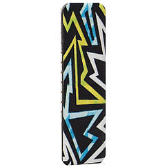 Grip Band For Mobile Print — Design 5(150084327)