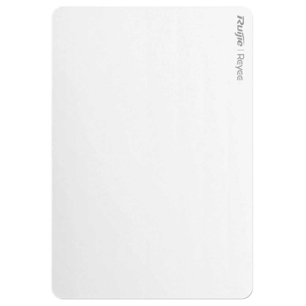 Ruijie Reyee RG-RAP1260 Wi-Fi 6 настенная двухдиапазонная Точка доступу, фото 1