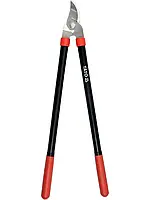 Сучкоріз професійний 625 мм YATO YT-8831