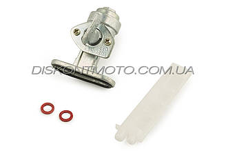 Кран паливний Yamaha YB100 HY