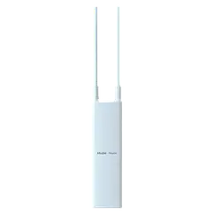Ruijie Reyee RG-RAP52-OD Wi-Fi 5 AC1300 дводіапазонна зовнішня Точка доступу