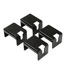 Cube CMS K Комплект кріплення до стіни