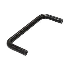 Ручка Cube CMS Ручка-скоба