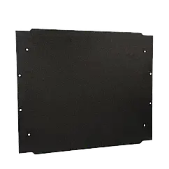 Cube CMS P Панель до Стійки-кронштейна