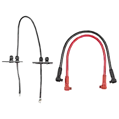 KSTAR Cable Set H5-10 10 kWh Комплект кабелів