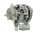 Генератор Ford Transit 2.5 1986-2000 95 ампер, фото 3