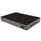 Ewind EW-S1920CG-AP POE Комутатор 20 портів некерований, фото 3