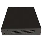 Ewind EW-S1920CG-AP POE Комутатор 20 портів некерований, фото 4