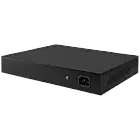 Ewind EW-S1927CF-AP PoE Комутатор 27 портів некерований, фото 5