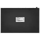 Ewind EW-S1927CF-AP PoE Комутатор 27 портів некерований, фото 6