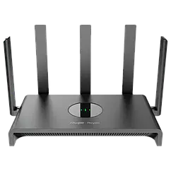 Ruijie Reyee RG-EW1300G Wi-Fi 5 Wi-Fi роутер