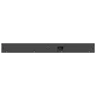 Ruijie Reyee RG-ES126FGS-P PoE Комутатор 26 портів некерований, фото 4