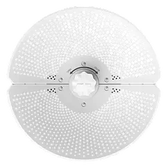 Ruijie Reyee RG-AirMetro460G 1000мб PTP/PTMP CPE Бездротовий WiFi міст