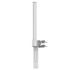 Ruijie Reyee AirMetro RG-ANT13-360 Всеспрямована антена 2 км 360°