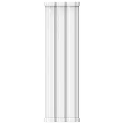 Ruijie Reyee AirMetro RG-ANT16S-120 5 км 120° Секторна антена