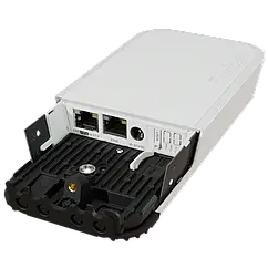 Mikrotik wAP ac LTE kit (2024) (wAPGR-5HacD2HnD&EC200A-EU) Точка доступу