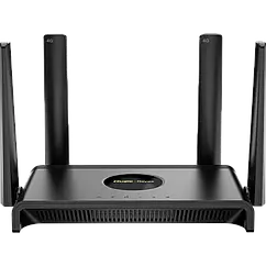 Ruijie Reyee RG-EW300T Wi-Fi 4 LTE Wi-Fi роутер