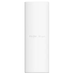 Ruijie Reyee RG-RAP62-OD Wi-Fi 6 AX3000 дводіапазонна зовнішня Точка доступу
