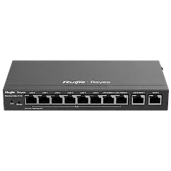Ruijie Reyee RG-EG210G-P-V3 Маршрутизатор