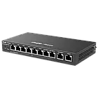 Ruijie Reyee RG-EG210G-P-V3 Маршрутизатор, фото 2