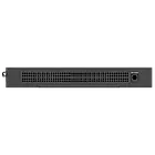 Ruijie Reyee RG-EG210G-P-V3 Маршрутизатор, фото 3