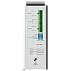 Ruijie Reyee RG-NIS2100-4GT2SFP-HP PoE++ Комутатор 4 порти керований, фото 2