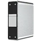 Ruijie Reyee RG-NIS2100-4GT2SFP-HP PoE++ Комутатор 4 порти керований, фото 3