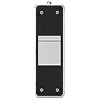 Ruijie Reyee RG-NIS2100-4GT2SFP-HP PoE++ Комутатор 4 порти керований, фото 4