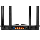 TP-Link ARCHER AX53 Бездротовий маршрутизатор, фото 2