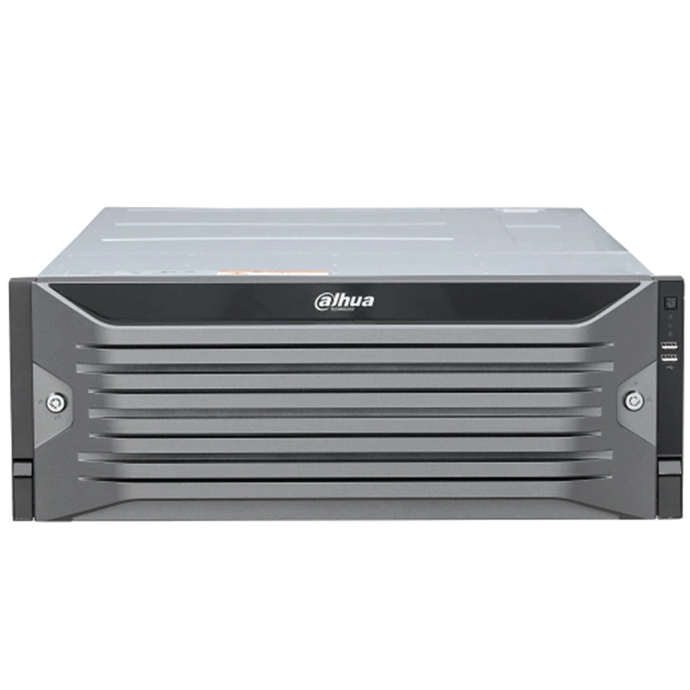 DHI-EVS5124S Мережеве сховище Dahua