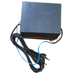 24В 3А Блок живлення