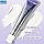 Крем для повік розгладжує зморшки та зміцнює шкіру Rapid Wrikle Repair Eye Cream, 20 г, фото 3