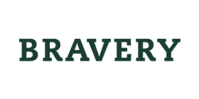 Сухий корм для кішок BRAVERY
