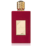 Парфум Lattafa Asdaaf Ameerat Al Arab жіночий 100 мл (Оригінал), фото 2