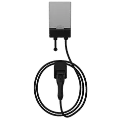 Ecoflow PowerPulse EV Charger Зарядна станція для електромобіля