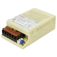 Faraday Electronics 60Wt/12-36V/PL 12–36В 5-2A Блок живлення