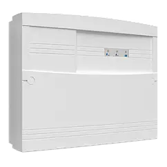 TIRAS Technologies 1215 12В 1.5А Блок живлення