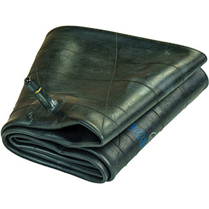 Камера 175/185-16 TR-13 - Nexen