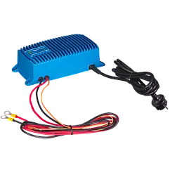 Victron Energy Blue Smart IP67 Charger 24/12 Зарядний пристрій