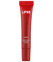 Косметика LIPSS