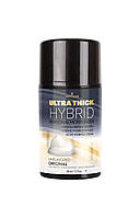 Густий крем-змазка на гібридній основі Sensuva UltraThick Hybrid Formula (50 мл) рН збалансована - SO3255