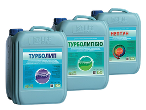 Стабілізатори води, Прилипачі, Регулятори росту рослин.